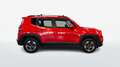 Jeep Renegade 2.0 Multijet 140cv Longitude 4WD Rosso - thumbnail 3
