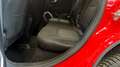 Jeep Renegade 2.0 Multijet 140cv Longitude 4WD Rosso - thumbnail 13