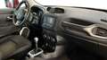 Jeep Renegade 2.0 Multijet 140cv Longitude 4WD Rosso - thumbnail 10