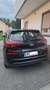 Hyundai TUCSON Tucson 1,6 GDI Level 2 Level 2 Schwarz - thumbnail 7