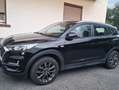 Hyundai TUCSON Tucson 1,6 GDI Level 2 Level 2 Schwarz - thumbnail 9