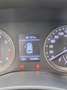 Hyundai TUCSON Tucson 1,6 GDI Level 2 Level 2 Schwarz - thumbnail 5