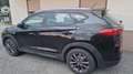 Hyundai TUCSON Tucson 1,6 GDI Level 2 Level 2 Schwarz - thumbnail 8