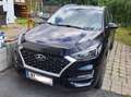 Hyundai TUCSON Tucson 1,6 GDI Level 2 Level 2 Schwarz - thumbnail 2