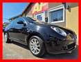 Alfa Romeo MiTo Alfa MiTo 1,4 Distinctive Start&Stop Schwarz - thumbnail 1
