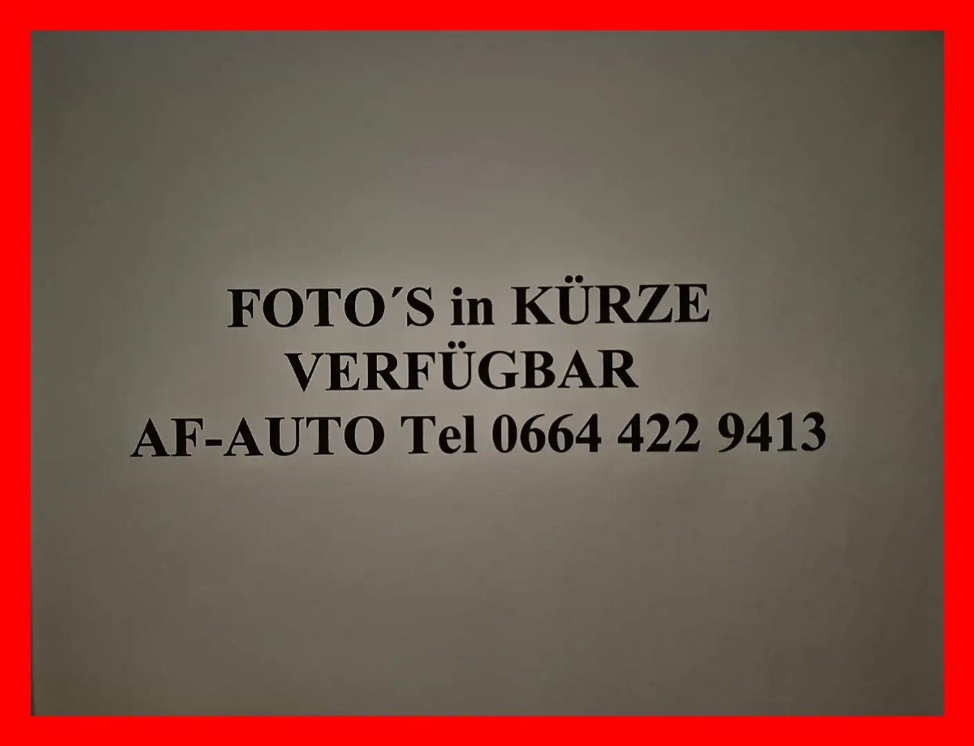 Alfa Romeo MiTo Alfa MiTo 1,4 Distinctive Start&Stop Schwarz - 2