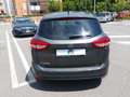 Ford C-Max 1.5 TDCi 120CV Start&Stop Titanium Gris - thumbnail 7