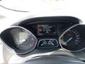 Ford C-Max 1.5 TDCi 120CV Start&Stop Titanium Gris - thumbnail 13
