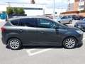 Ford C-Max 1.5 TDCi 120CV Start&Stop Titanium Gris - thumbnail 5