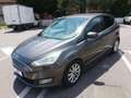 Ford C-Max 1.5 TDCi 120CV Start&Stop Titanium Gris - thumbnail 1