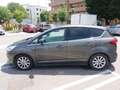 Ford C-Max 1.5 TDCi 120CV Start&Stop Titanium Gris - thumbnail 4