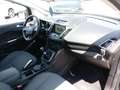 Ford C-Max 1.5 TDCi 120CV Start&Stop Titanium Gris - thumbnail 8