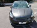 Ford C-Max 1.5 TDCi 120CV Start&Stop Titanium Gris - thumbnail 3
