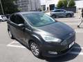 Ford C-Max 1.5 TDCi 120CV Start&Stop Titanium Gris - thumbnail 2
