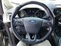 Ford C-Max 1.5 TDCi 120CV Start&Stop Titanium Gris - thumbnail 11