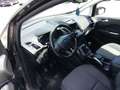 Ford C-Max 1.5 TDCi 120CV Start&Stop Titanium Gris - thumbnail 9