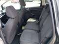 Ford C-Max 1.5 TDCi 120CV Start&Stop Titanium Gris - thumbnail 10