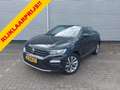 Volkswagen T-Roc Cabrio 1.0 TSI Style Carplay/Audio/Navigatie, park Zwart - thumbnail 1