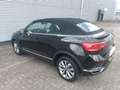 Volkswagen T-Roc Cabrio 1.0 TSI Style Carplay/Audio/Navigatie, park Zwart - thumbnail 10