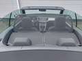 Volkswagen T-Roc Cabrio 1.0 TSI Style Carplay/Audio/Navigatie, park Zwart - thumbnail 12