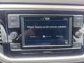 Volkswagen T-Roc Cabrio 1.0 TSI Style Carplay/Audio/Navigatie, park Zwart - thumbnail 15
