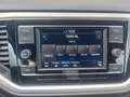 Volkswagen T-Roc Cabrio 1.0 TSI Style Carplay/Audio/Navigatie, park Zwart - thumbnail 16