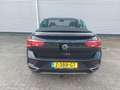 Volkswagen T-Roc Cabrio 1.0 TSI Style Carplay/Audio/Navigatie, park Zwart - thumbnail 5