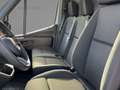 Mercedes-Benz eSprinter 320 Kasten Batterie 81 kWh Weiß - thumbnail 5