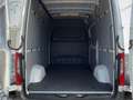 Mercedes-Benz eSprinter 320 Kasten Batterie 81 kWh Weiß - thumbnail 4
