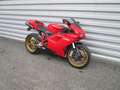 Ducati 1098 Rojo - thumbnail 1