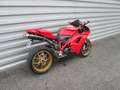 Ducati 1098 Rojo - thumbnail 3