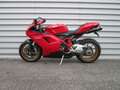 Ducati 1098 Rojo - thumbnail 4