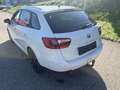 SEAT Ibiza Ibiza ST FR 1,2 FR Weiß - thumbnail 4