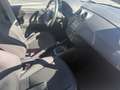SEAT Ibiza Ibiza ST FR 1,2 FR Weiß - thumbnail 13