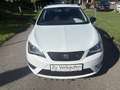 SEAT Ibiza Ibiza ST FR 1,2 FR Weiß - thumbnail 12