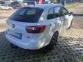 SEAT Ibiza Ibiza ST FR 1,2 FR Weiß - thumbnail 6