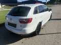 SEAT Ibiza Ibiza ST FR 1,2 FR Weiß - thumbnail 7