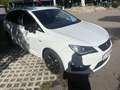 SEAT Ibiza Ibiza ST FR 1,2 FR Weiß - thumbnail 9