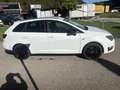 SEAT Ibiza Ibiza ST FR 1,2 FR Weiß - thumbnail 8