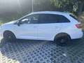 SEAT Ibiza Ibiza ST FR 1,2 FR Weiß - thumbnail 3