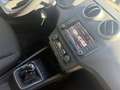 SEAT Ibiza Ibiza ST FR 1,2 FR Weiß - thumbnail 15