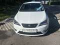 SEAT Ibiza Ibiza ST FR 1,2 FR Weiß - thumbnail 11
