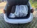 SEAT Ibiza Ibiza ST FR 1,2 FR Weiß - thumbnail 16