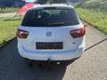 SEAT Ibiza Ibiza ST FR 1,2 FR Weiß - thumbnail 5