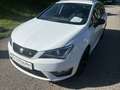 SEAT Ibiza Ibiza ST FR 1,2 FR Weiß - thumbnail 2