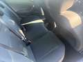 SEAT Ibiza Ibiza ST FR 1,2 FR Weiß - thumbnail 14