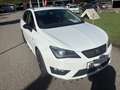 SEAT Ibiza Ibiza ST FR 1,2 FR Weiß - thumbnail 10