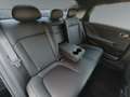 Hyundai IONIQ 6 Prestige Line 84 kWh 4WD Schwarz - thumbnail 14