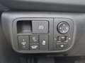 Hyundai IONIQ 6 Prestige Line 84 kWh 4WD Schwarz - thumbnail 29