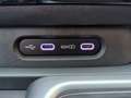 Hyundai IONIQ 6 Prestige Line 84 kWh 4WD Schwarz - thumbnail 33